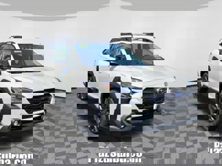 New 2025 Subaru Outback Onyx Edition image 1