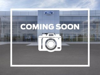 Used 2024 Ford Transit 350 148 Medium Roof AWD w/ Upfitter Package image 1