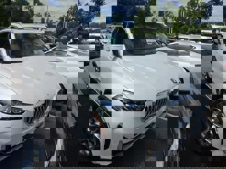 New 2026 BMW X5 xDrive50e image 1