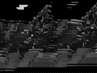 New 2025 RAM 2500 Limited image 1