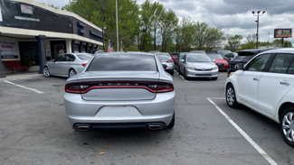 Used 2020 Dodge Charger SXT w/ Leather Interior Group image 1