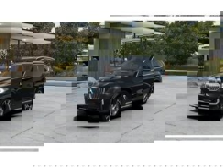 New 2026 BMW X5 xDrive50e image 1