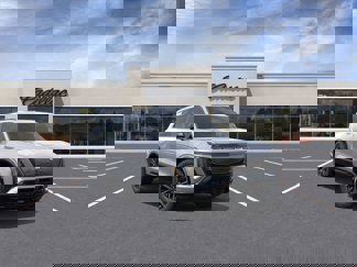 New 2026 Cadillac Vistiq Sport image 1