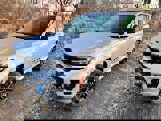 New 2024 Jeep Grand Cherokee Limited 4xe image 1