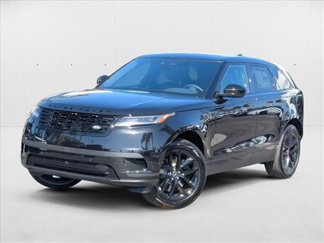 New 2026 Land Rover Range Rover Velar S image 1