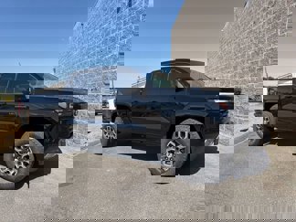 New 2026 Chevrolet Colorado Z71 w/ Technology Package image 1