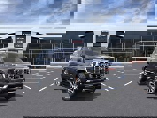 New 2025 GMC Yukon Denali image 1
