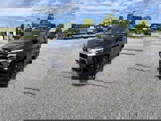New 2026 Chevrolet Equinox ACTIV w/ Convenience Package III image 1