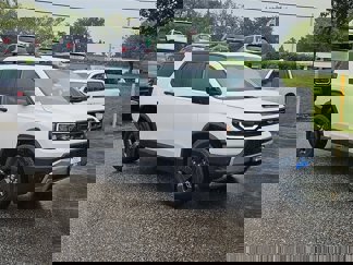 New 2026 Honda Passport RTL image 1