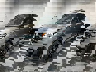 New 2026 Acura MDX A-Spec image 1
