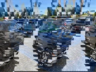 New 2026 Hyundai Palisade SEL image 1