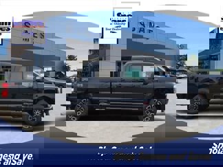 New 2025 Ford F350 Platinum image 1