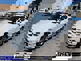 Used 2014 Ford Mustang Premium w/ Equipment Group 201A image 1