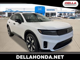 New 2025 Honda Prologue Elite image 1