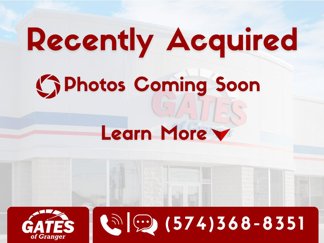 Used 2024 MAZDA MAZDA3 s image 1