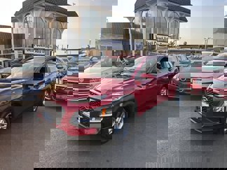 Used 2020 Hyundai Kona SE image 1