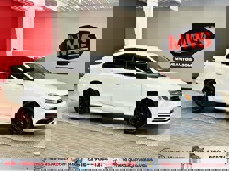 Used 2015 Volkswagen Jetta SE image 1