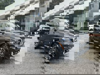 New 2026 BMW X5 xDrive40i image 1