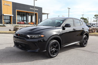 New 2025 Dodge Hornet GT image 1