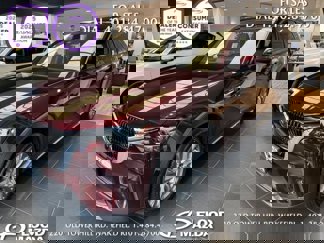 New 2025 MAZDA CX-90 3.3 Turbo w/ Premium Plus Pkg image 1