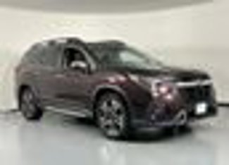 Used 2023 Subaru Ascent Touring image 1