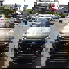 New 2026 Volkswagen Atlas Cross Sport SE image 1