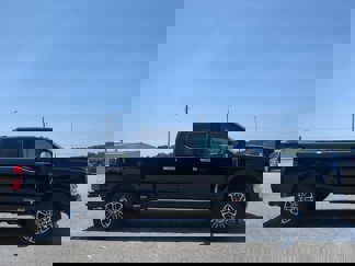 New 2026 Ford F350 Platinum video 2
