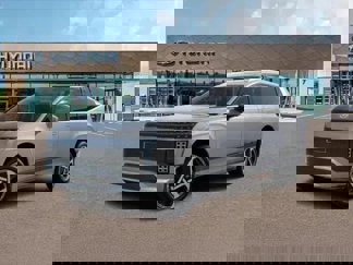 New 2026 Hyundai Ioniq 9 Calligraphy image 1