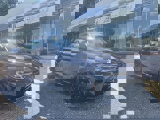 New 2026 BMW M4 xDrive Competition image 1