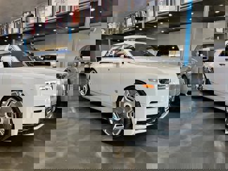 Used 2024 Rolls-Royce Phantom Sedan image 1