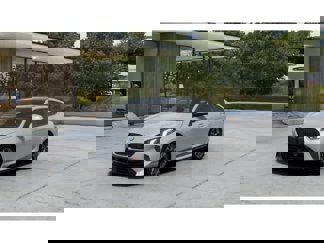 New 2025 BMW 228i xDrive image 1