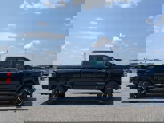 New 2026 Ford F250 Platinum video 2