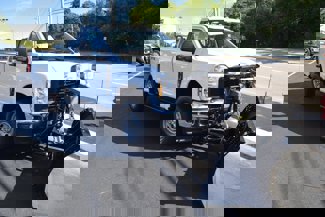 New 2026 Ford F250 XL w/ XL Chrome Package image 1