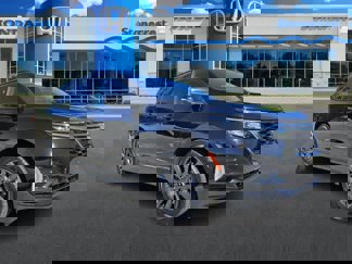 Used 2023 Chevrolet Equinox RS video 1