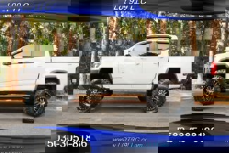 Used 2019 Chevrolet Colorado ZR2 image 1