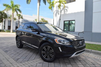Used 2017 Volvo XC60 T5 Dynamic w/ Preferred Option Package image 1