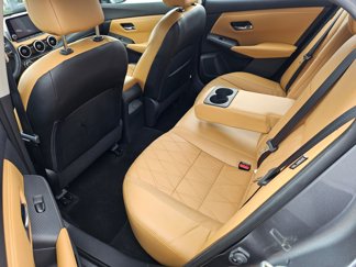 Used 2021 Nissan Sentra SV image 1