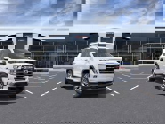 New 2026 GMC Acadia Elevation w/ Elevation Premium Package image 1