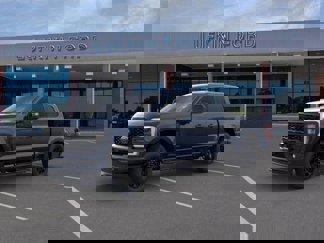 New 2025 Ford F250 XL w/ FX4 Off-Road Package image 1