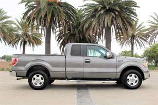 Used 2011 Ford F150 XLT w/ XLT Convenience Pkg image 1
