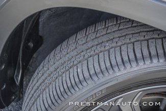 Used 2025 Subaru Ascent Bronze Edition video 3