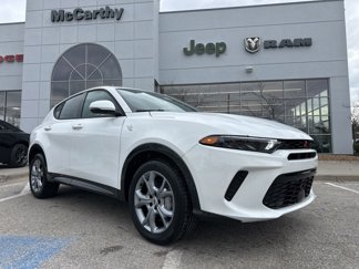 New 2024 Dodge Hornet R/T image 1