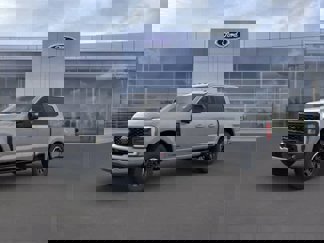 New 2025 Ford F350 Lariat image 1