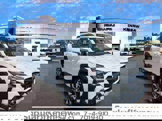 New 2025 Subaru Outback Touring XT image 1