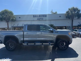 Used 2020 GMC Sierra 1500 Denali video 1