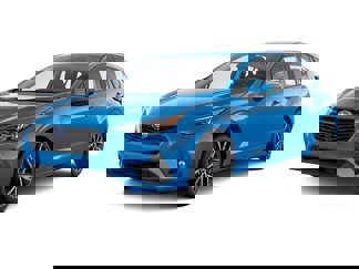 Certified 2024 Subaru Impreza 2.0i Sport image 1