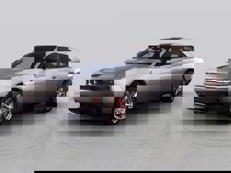 New 2024 Dodge Charger R/T w/ Plus Group image 1