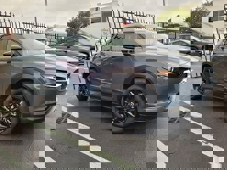 Certified 2024 MAZDA CX-30 AWD 2.5 S w/ Preferred Package image 1