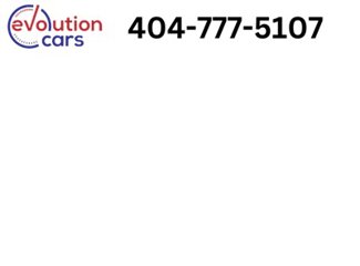 Used 2023 Chevrolet Suburban Premier image 1