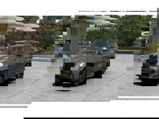 New 2026 BMW X5 xDrive50e image 1